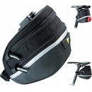 Topeak Wedge pack II M