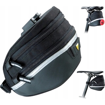 Topeak Wedge pack II M