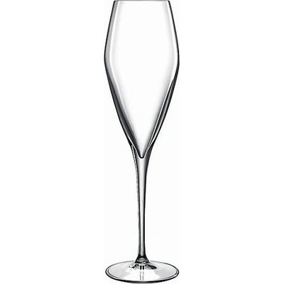 Bormioli Luigi Sklenice Atelier Champagne 2 x 270 ml