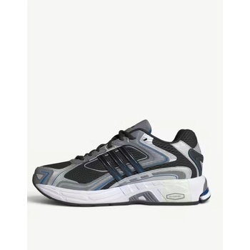 Adidas Response CL Shoes Black