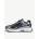 Adidas Response CL Shoes Black