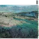 Branko - Obg LP