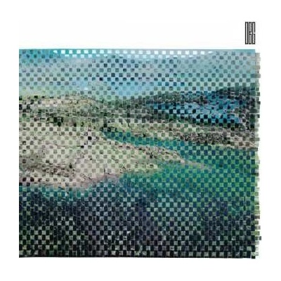 Branko - Obg LP