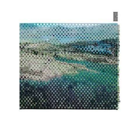 Branko - Obg LP