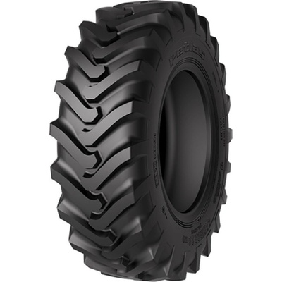 Petlas Ptx Nd31 460/70-24 159A8 TL