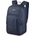 Dakine Class Backpack Midnight 25 l