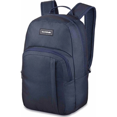 Dakine Class Backpack Midnight 25 l