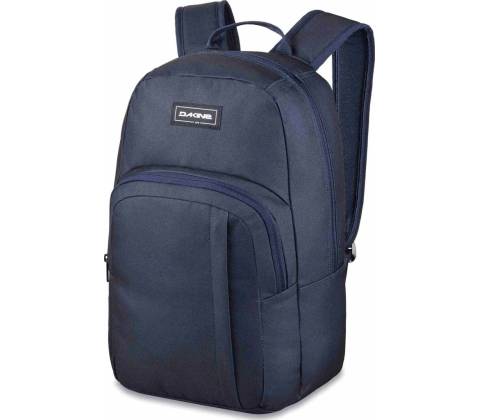 Dakine Class Backpack Midnight 25 l