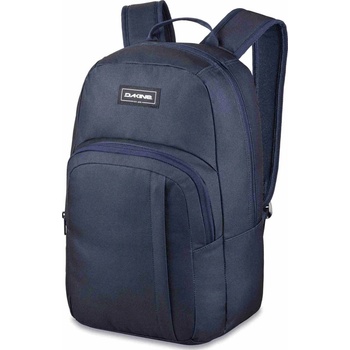 Dakine Class Backpack Midnight 25 l