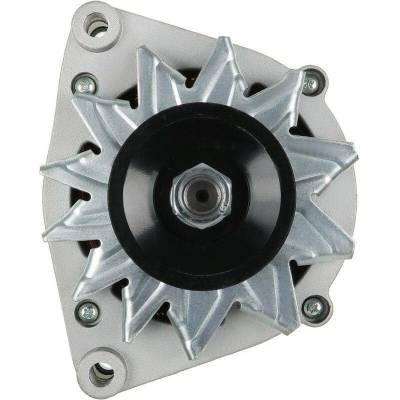 Generátor AS-PL A0103