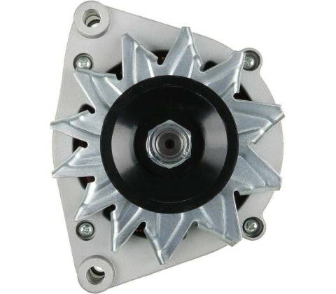 Generátor AS-PL A0103