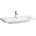 Laufen Lua H8100894001091