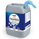 Total Clearnox 10 l