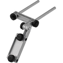 Tormek Multi Base MB-102 - Prípravok k brúske