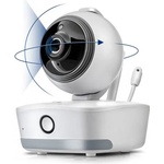 reer BabyCam XL (80440) Бебефон