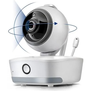 reer BabyCam XL (80440) Бебефон