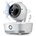 reer BabyCam XL (80440)