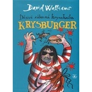 Krysburger