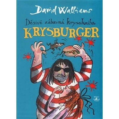Krysburger