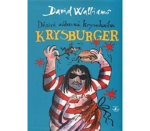 Krysburger