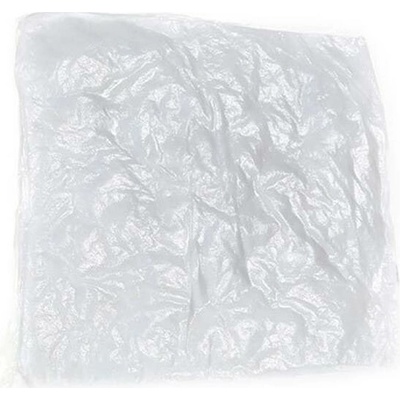 Link Kitchen Wear Výplň vankúša X802 White 40x40