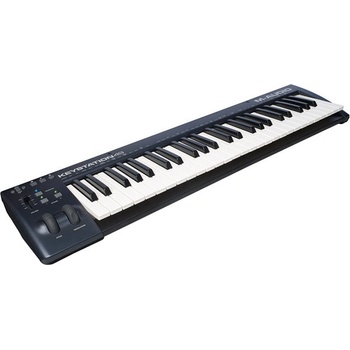 M-Audio Keystation 49 II