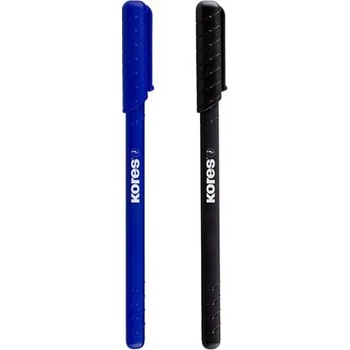 Kores K0R-M modrá
