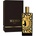 MEMO Moroccan Leather EDP 75 ml