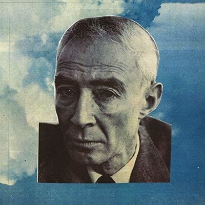 PROTOMARTYR - NO PASSION ALL TECHNIQUE CD