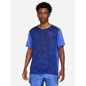 Nike Тениска m df run dvn rise 365 (dm4769-432)