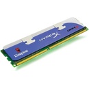 Kingston HyperX Blu DDR3 4GB 1600MHz CL9 KHX1600C9D3B1/4G