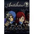 Antihero