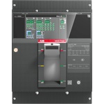 ABB АВТ. ПРЕКЪСВАЧ xt7s 1250 ekip dip 3pff 1250a (m518437)