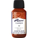 HDupont Classique Копринена боя Mme Meilland 125 ml 1 бр (DU0600125757)