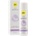 pjur med Sensitive Glide 100 ml (P23682)