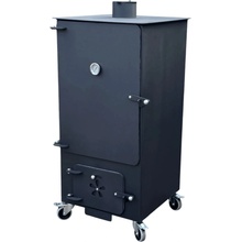 Kalme RUK135