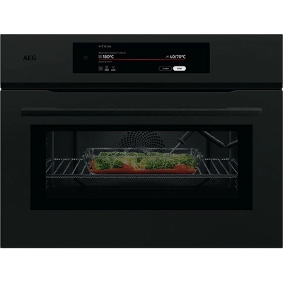 AEG NKK9N821T