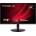 Viewsonic VG2408A