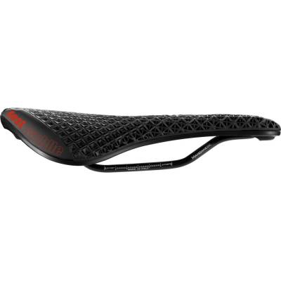 Selle Italia Novus Evo Boost 3D, L3
