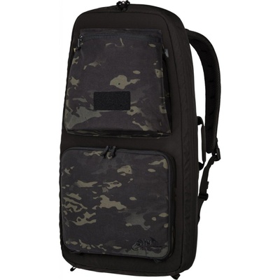 Helikon-Tex SBR multicam black – Sleviste.cz