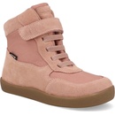 Bundgaard Brooklyn Tex Blush