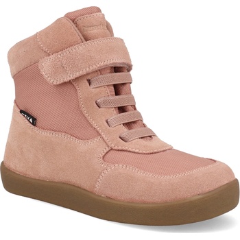 Bundgaard Brooklyn Tex Blush