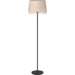 EGLO Tabley 43978