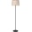 EGLO Tabley 43978