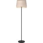 EGLO Tabley 43978