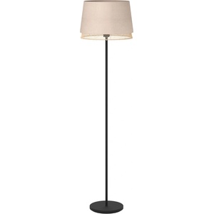 EGLO Tabley 43978