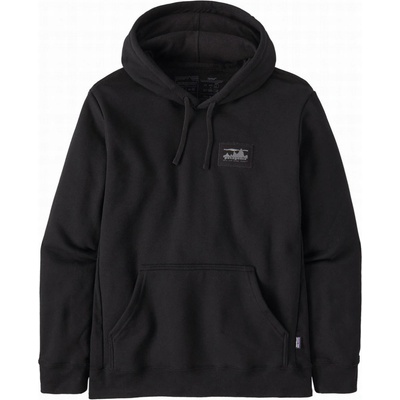 Patagonia 73 Skyline Uprisal HD ink black