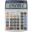 Sharp EL 2125 C