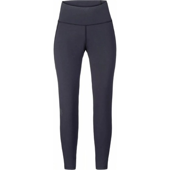 Rafiki Ceillac Ctn Размер: M / Цвят: сив