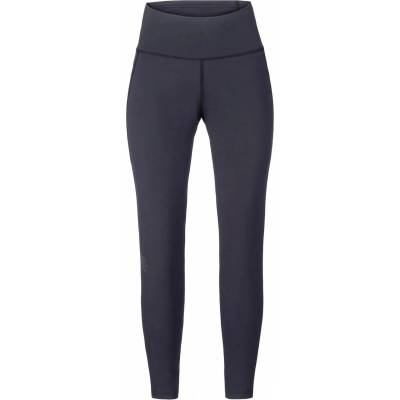 Rafiki Ceillac Ctn Размер: M / Цвят: сив